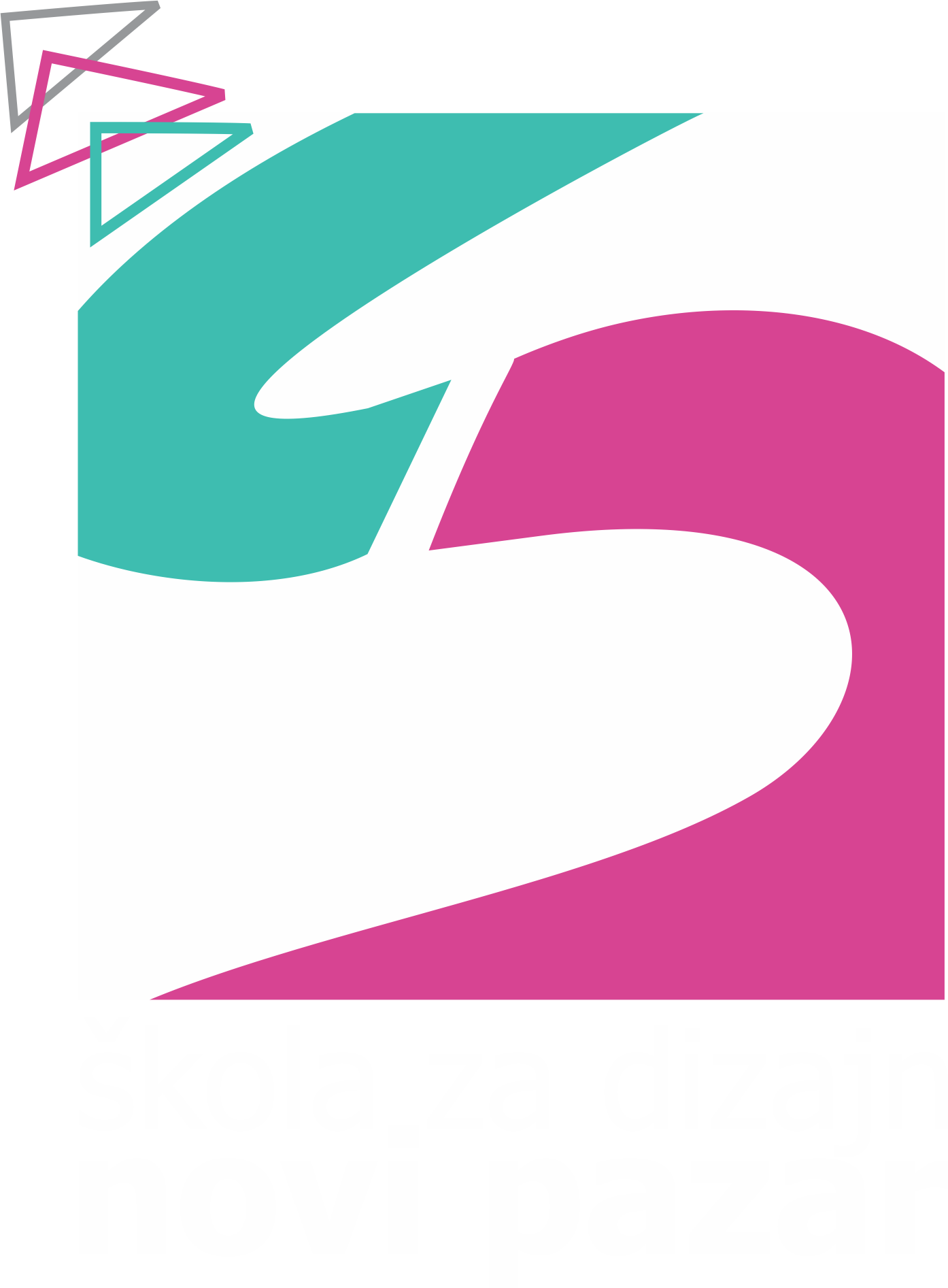 Škola za dizajn tekstila i kože |                                                                                                   Школа за дизајн текстила и коже